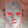 imageUrl_7