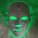 imageUrl_8