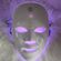 imageUrl_6