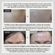 imageUrl_4