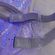 imageUrl_9