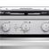 imageUrl_7
