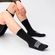 imageUrl_4