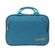 imageUrl_6