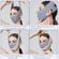 imageUrl_4
