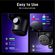 imageUrl_6