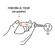 imageUrl_2