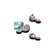 imageUrl_3
