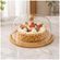 imageUrl_1