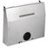 imageUrl_5