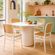 imageUrl_6
