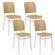 imageUrl_2