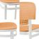 imageUrl_5