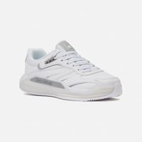 Zapatilla New Athletic Tennis Mastgrip Pro 041-0104 para Mujer