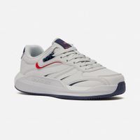 Zapatilla New Athletic Tennis Mastgrip Pro 041-0411 para Hombre