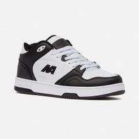 Zapatilla New Athletic Skateboarding Downtown 199-0201 para Hombre