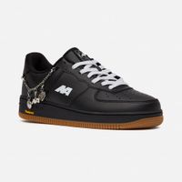 Zapatilla New Athletic Skateboarding Street 1 203-0201 para Hombre