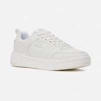 Zapatilla New Athletic Skateboarding Evaflex 205-0101 para Hombre