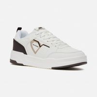 Zapatilla New Athletic Skateboarding Evaflex 205-0118 para Hombre