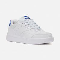 Zapatilla New Athletic Skateboarding Litgom S2 172-0113 para Hombre