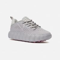 Zapatilla New Athletic Running G-Pulse 228-0425 para Mujer