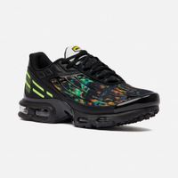 Zapatilla New Athletic Running Nimbus 229-0230 para Hombre
