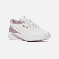 Zapatilla New Athletic Running LunaFlex 206-0128 para Mujer