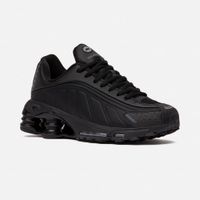 Zapatilla New Athletic Running Airbounce 227-0202 para Hombre