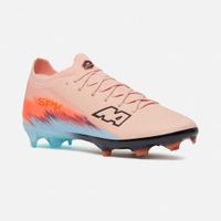 Zapatilla New Athletic Fútbol Power Fly 194-2514 para Hombre
