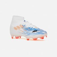 Zapatilla New Athletic Fútbol Power Fly 176-0113 para Niños