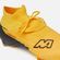 imageUrl_6