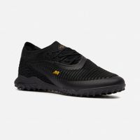 Zapatilla New Athletic Fútbol Gripzone 184-0207 para Hombre