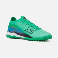 Zapatilla New Athletic Fútbol Gripzone 185-1002 para Hombre