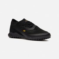 Zapatilla New Athletic Fútbol Gripzone 184-0207 Juvenil