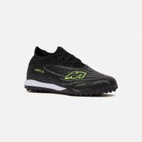 Zapatilla New Athletic Fútbol Slabs GR2 183-0230 para Niños