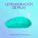 imageUrl_5