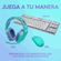 imageUrl_8