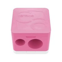 Tajador Catrice Cosmetic Sharpener