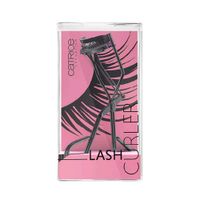 Rizador de pestañas Catrice Lash Curler