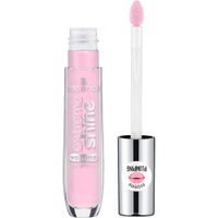 Brillo Labial Essence Extreme Shine Volume 102 Sweet Dreams