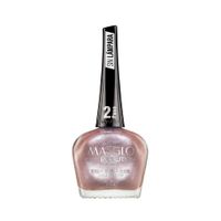 Esmalte para Uñas Masglo Gel Evolution Soñadora