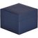imageUrl_6