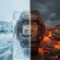 imageUrl_4