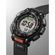 imageUrl_4