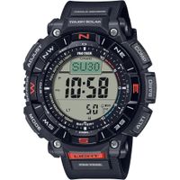 RELOJ CASIO PRG340 PROTREK DIGITAL HOMBRE | NEGRO