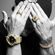 imageUrl_2