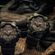 imageUrl_4