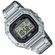 imageUrl_4