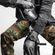 imageUrl_3