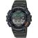 imageUrl_1